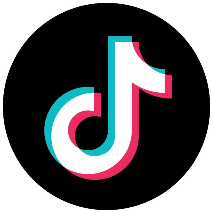 TikTok @LengNavatra