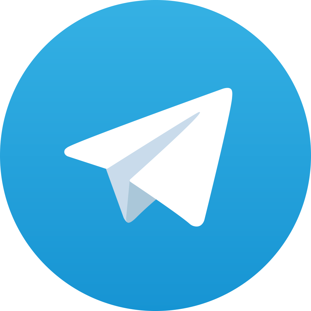 Telegram @Leng_Navatra