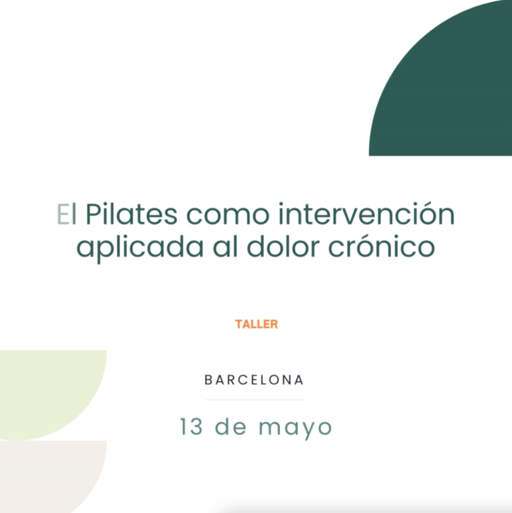 Ficha de Inscripci&oacute;n