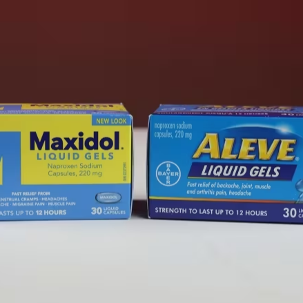 Shoppers Drug Mart eliminates 'pink tax' on menstrual pain medication following CBC investigation