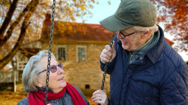 Is your retirement portfolio ready for what