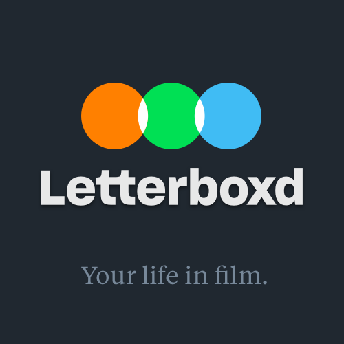 Review us on Letterboxd