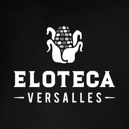 Eloteca Versalles