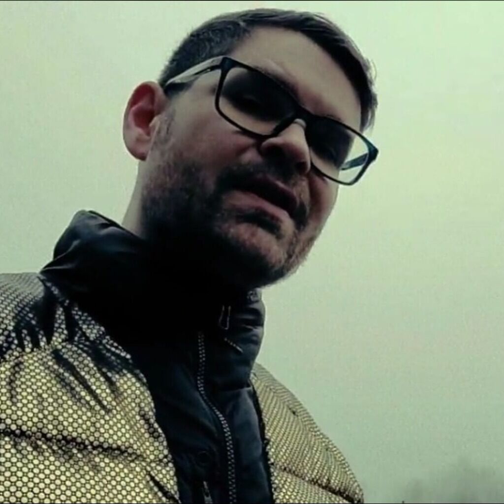 Watch // "The Colony"