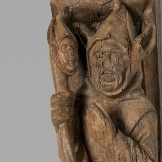 The Paradox of the Fool