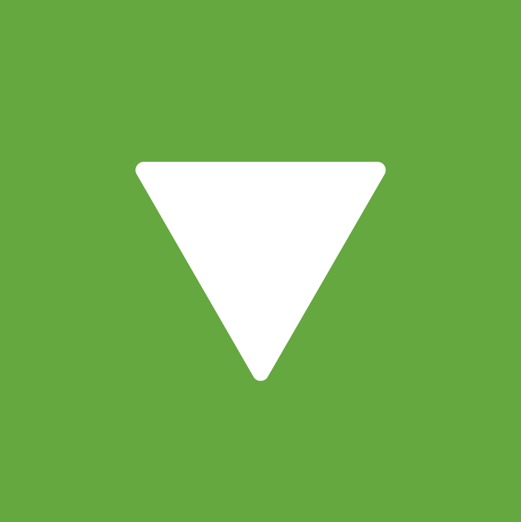 Arganda Tri&aacute;ngulo Verde