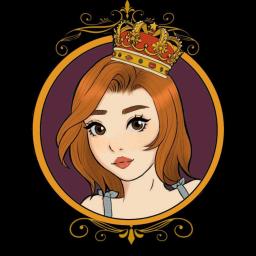  Ysseneg's family Discord Server!