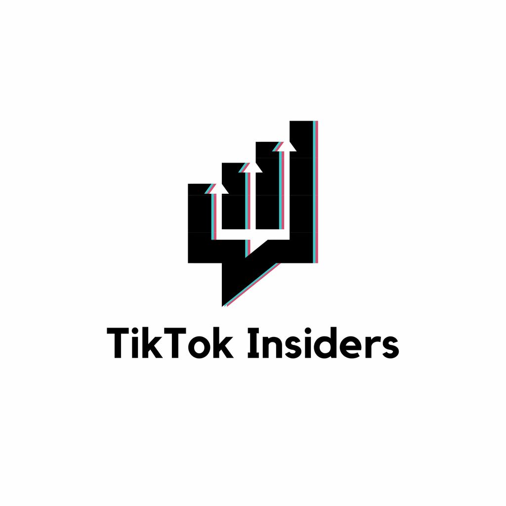 TikTok Insiders