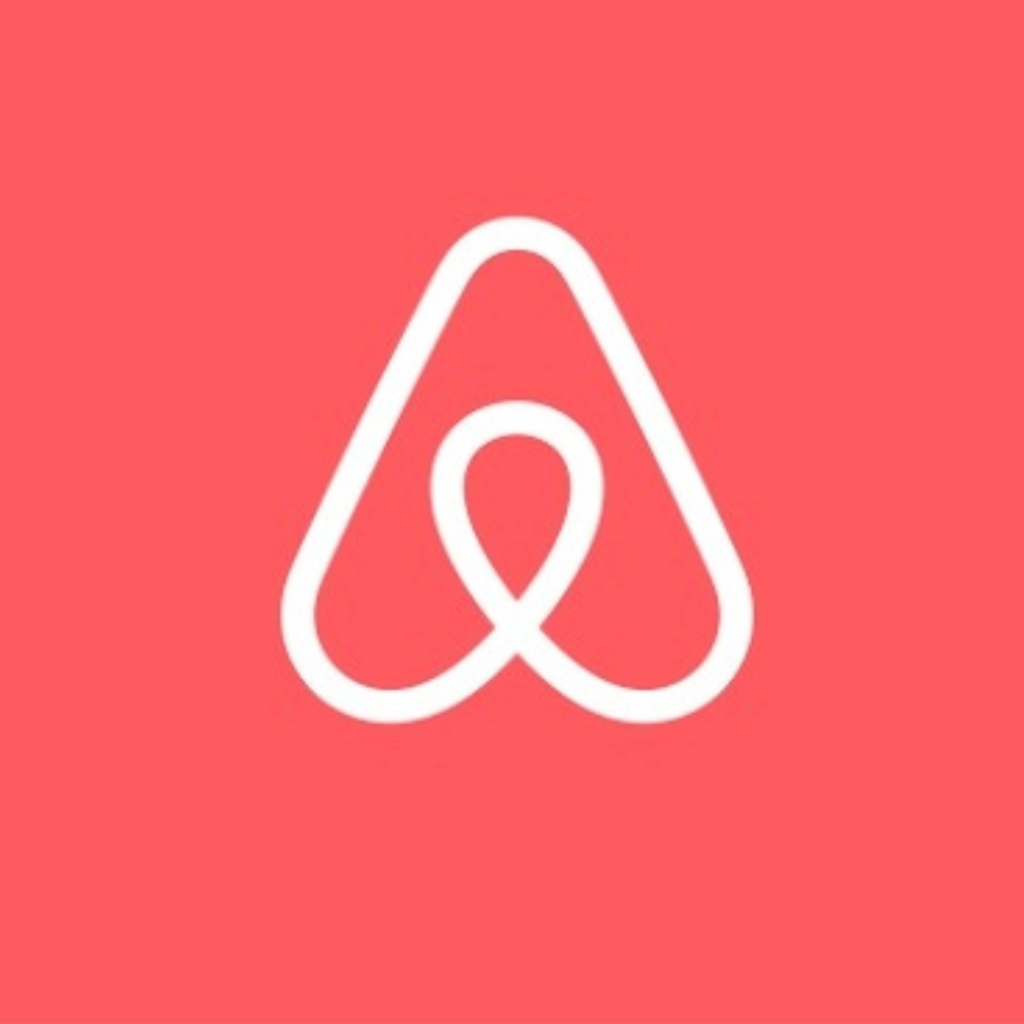 RESERVAS AIRBNB