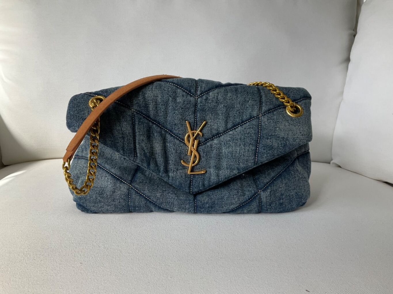 Ashlyn Luxe Lnk.Bio · link in bio