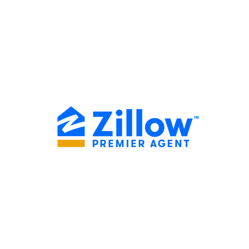 Review | Zillow