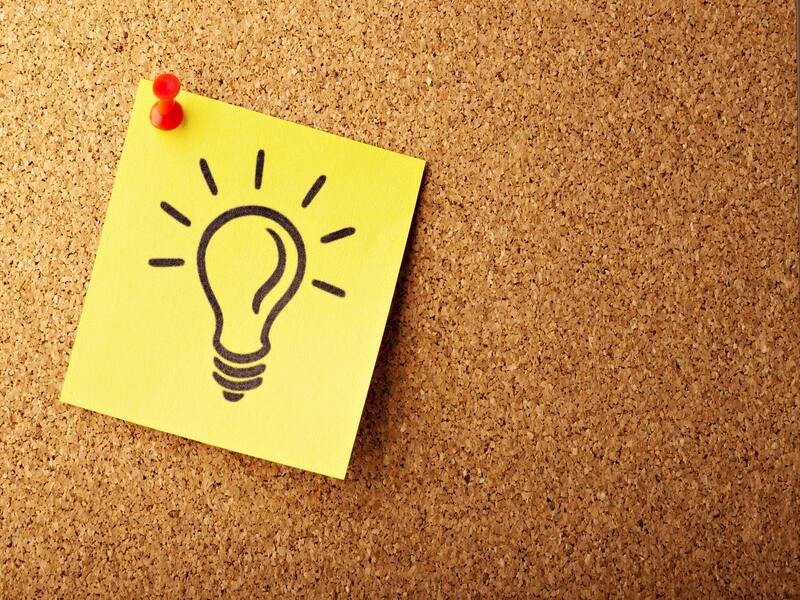 ARTICOLO-Lavoro ideale