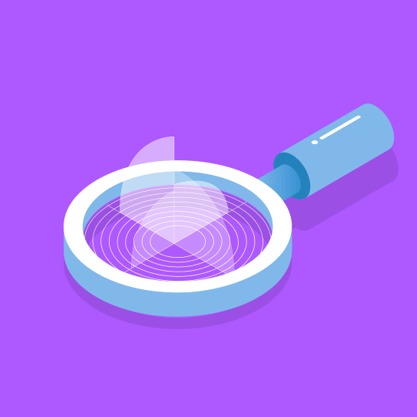 [ART&Iacute;CULO] Qu&eacute; es el eye tracking o seguimiento ocular, y c&oacute;mo utilizarlo en marketing