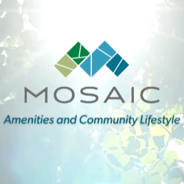 Amenities and Community Lifestyle