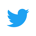 Twiteer