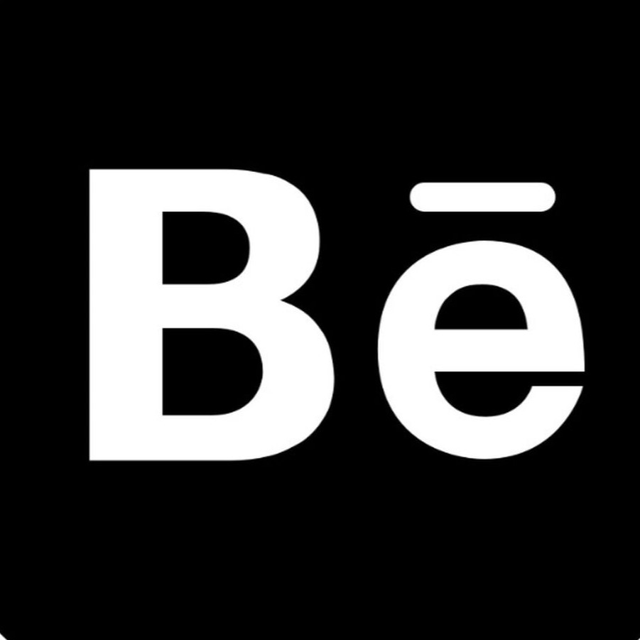 Behance