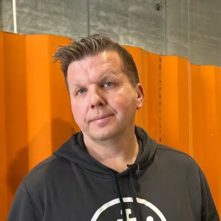 Once featured on HGTV, bankrupt pool builder accused of swindling customers