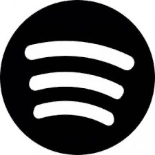 Spotify 