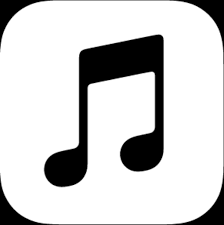 Apple Music