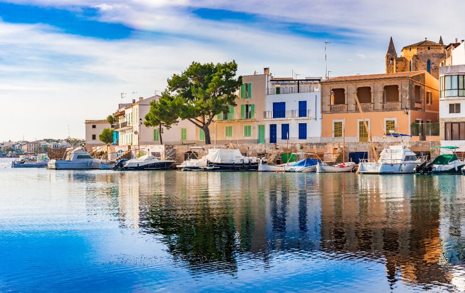Mallorca Lifestyle - Pros & Cons