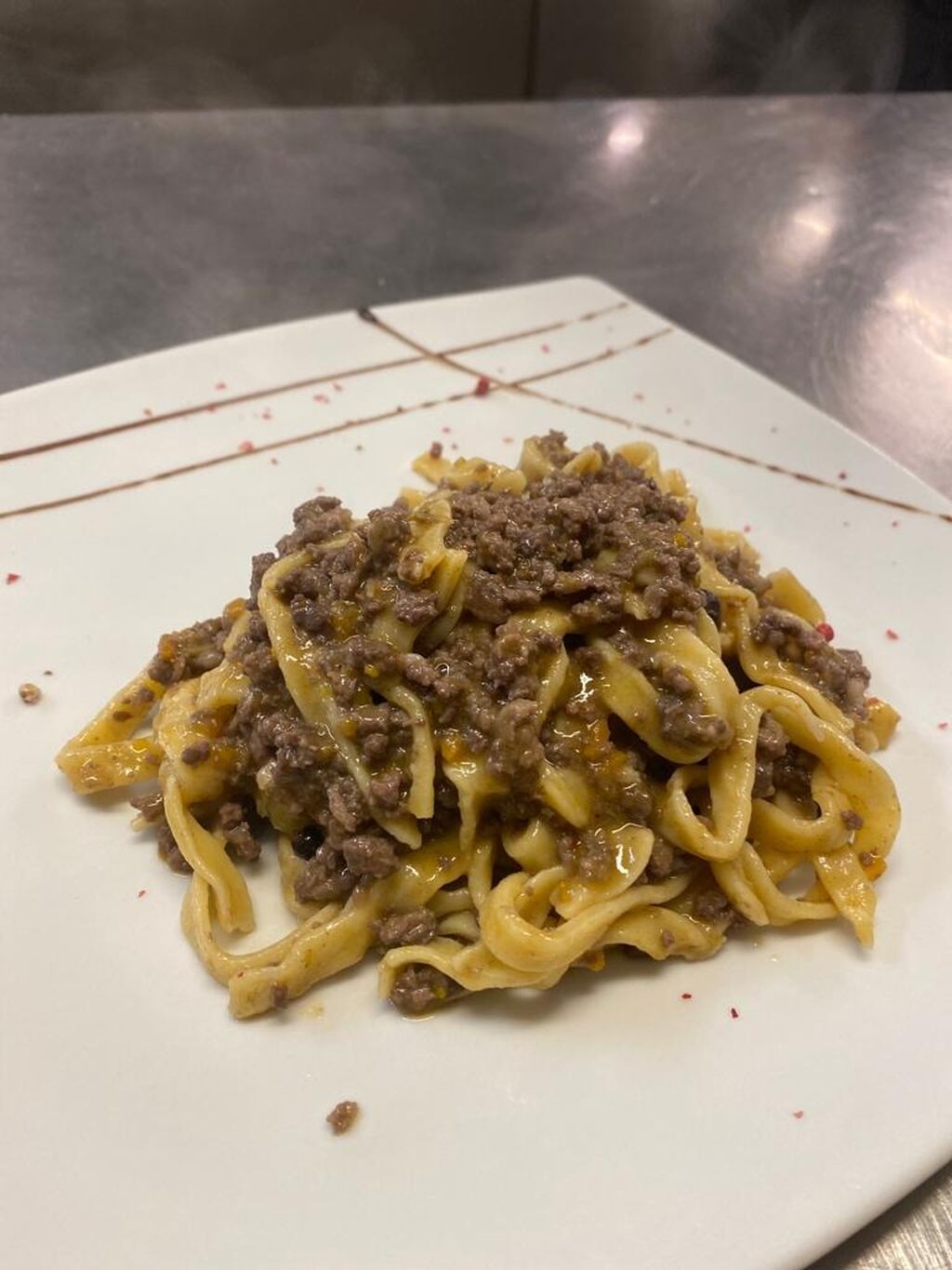 Prenota ORA uno dei nostri Servizi ✍🏼