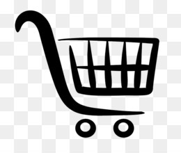 Tienda Online