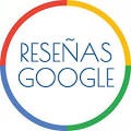 &iquest;Nos dejas una rese&ntilde;a? Ayudanos a crecer