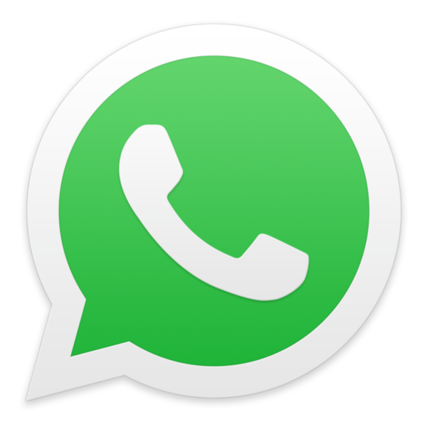 WhatsApp Business