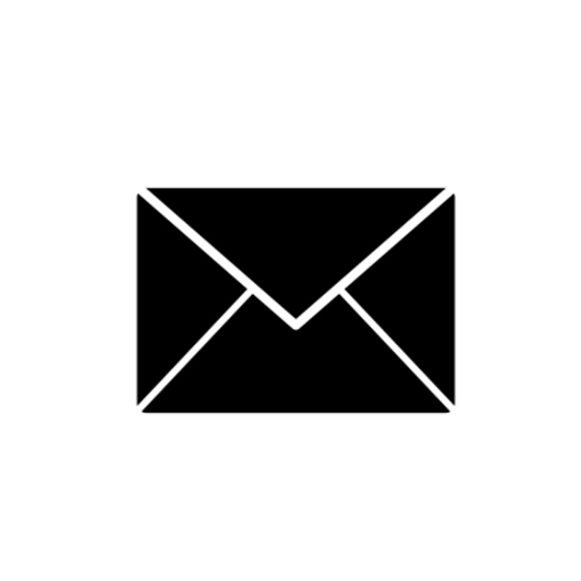 Subscribe to TFL&rsquo;s Free Weekly Newsletter