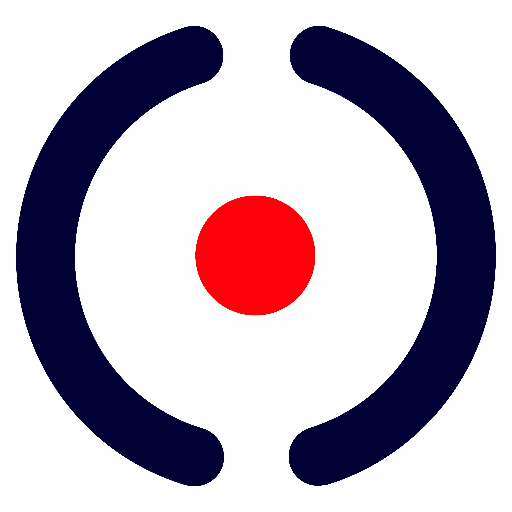 REQUORDIT US Website