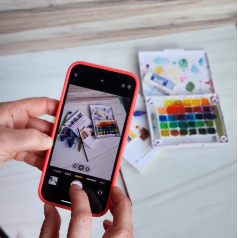 Let me gift you a $50 credit to book a venue on PeerSpace!