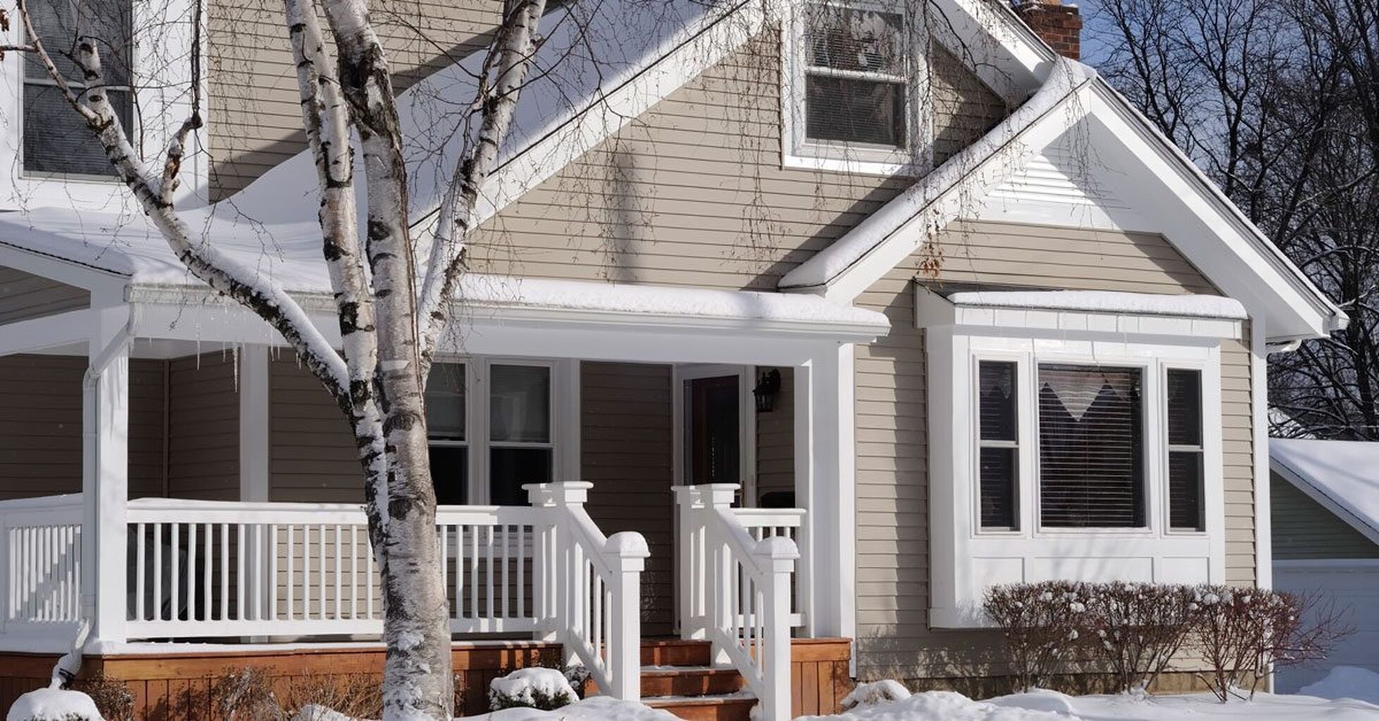 Housing Affordability Conditions Improved in January 2023 for the Third Consecutive Month