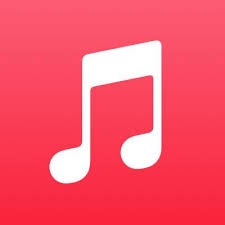 WyoFolk on Apple Music