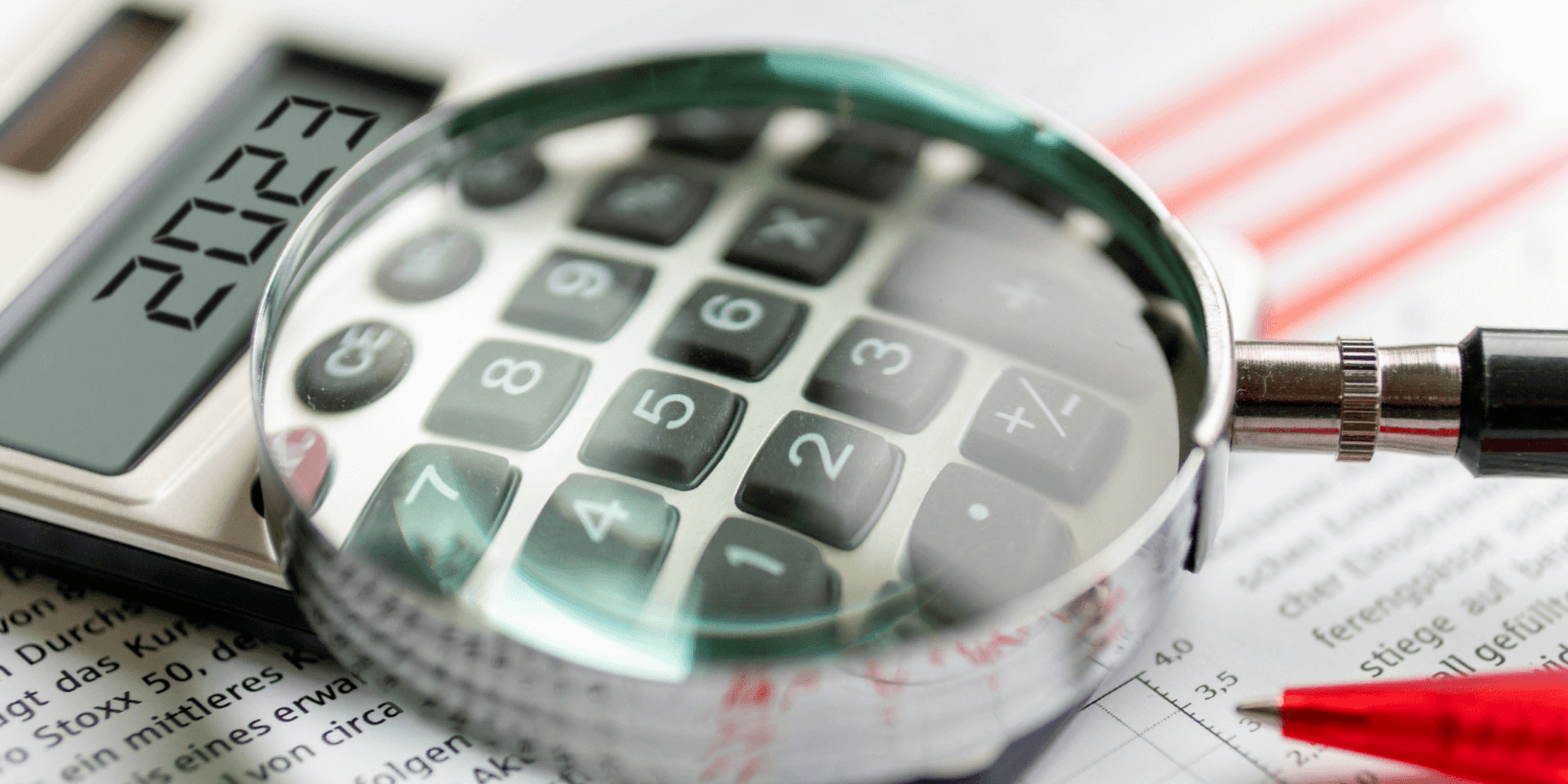 Volatility ahead: BCREA's forecast for mortgage rates