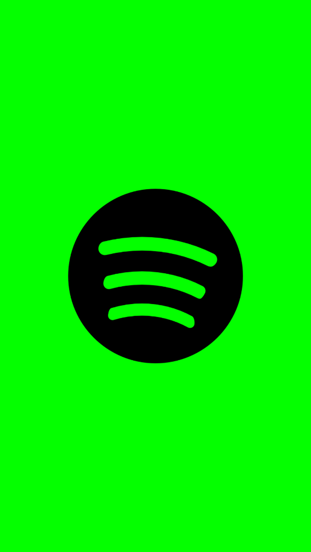 S&iacute;gueme en Spotify | LA CONTADORA DE HISTORIAS