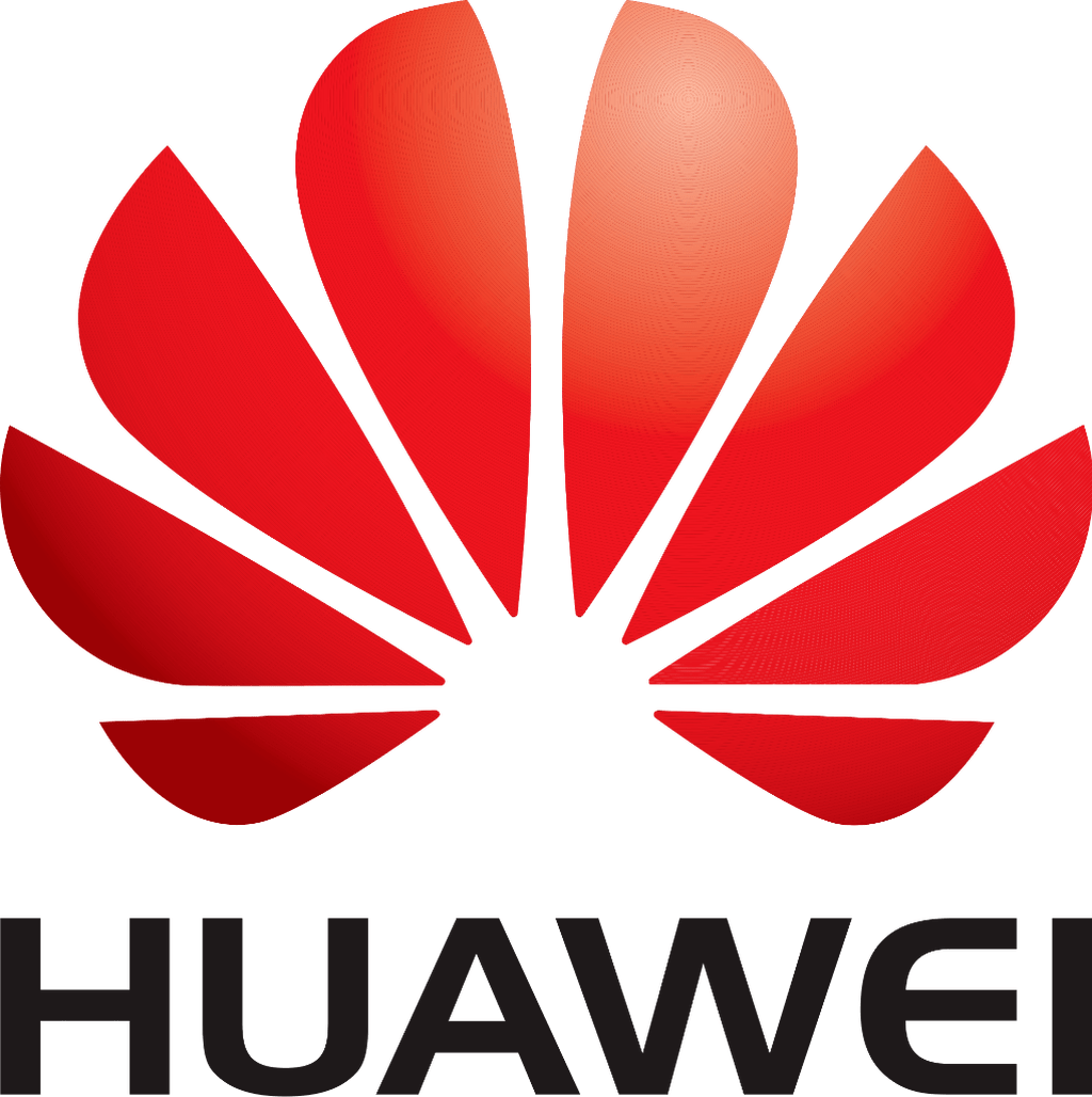 Huawei Watch Faces