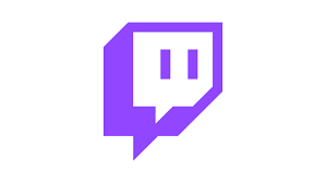 TWITCH