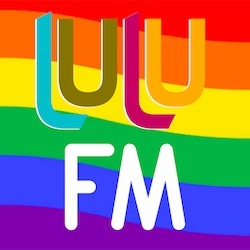 Discobudenzauber on lulu.fm