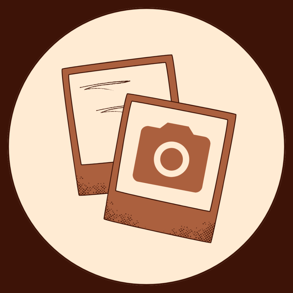 &Aacute;LBUNS DE FOTOS