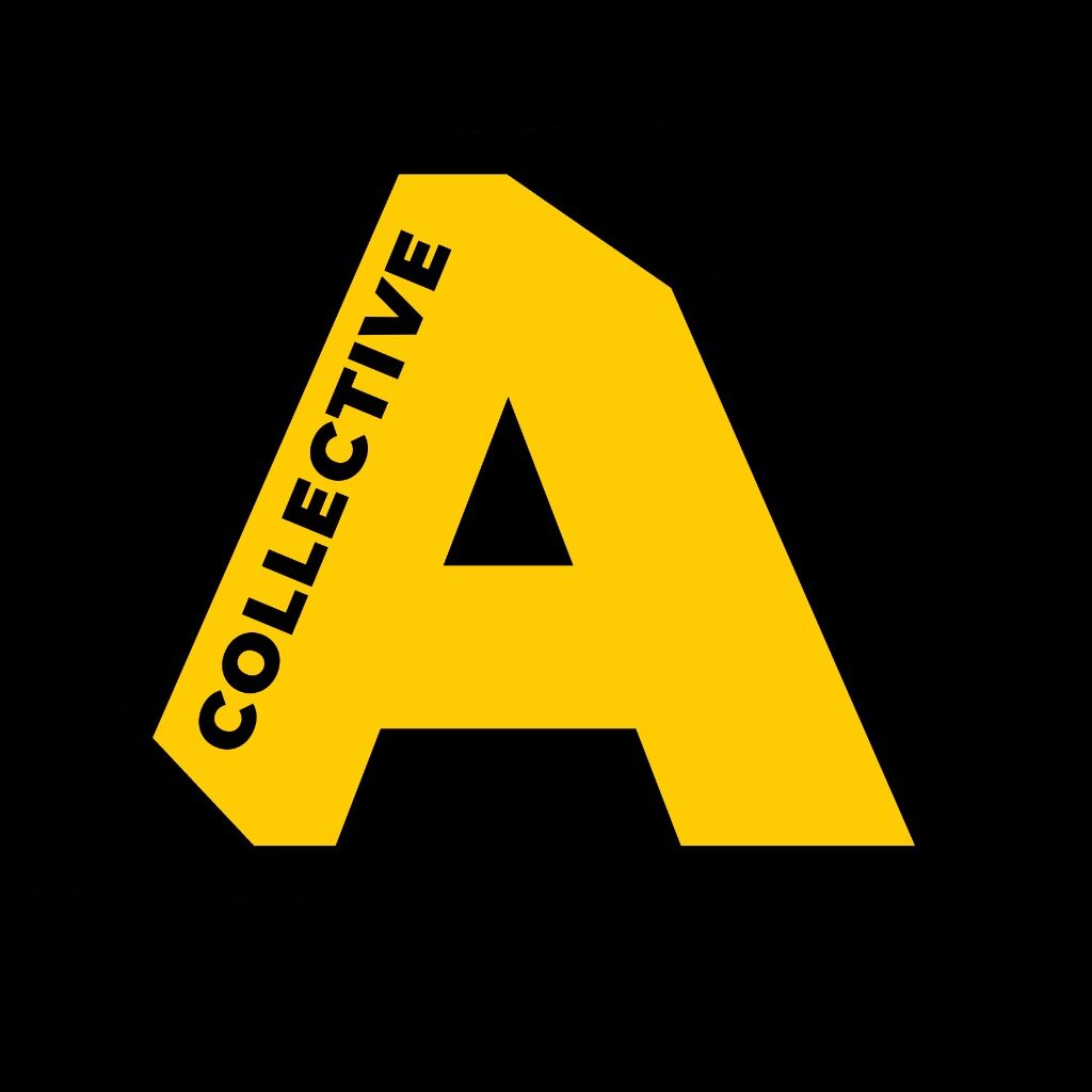 ANOUVUE.com