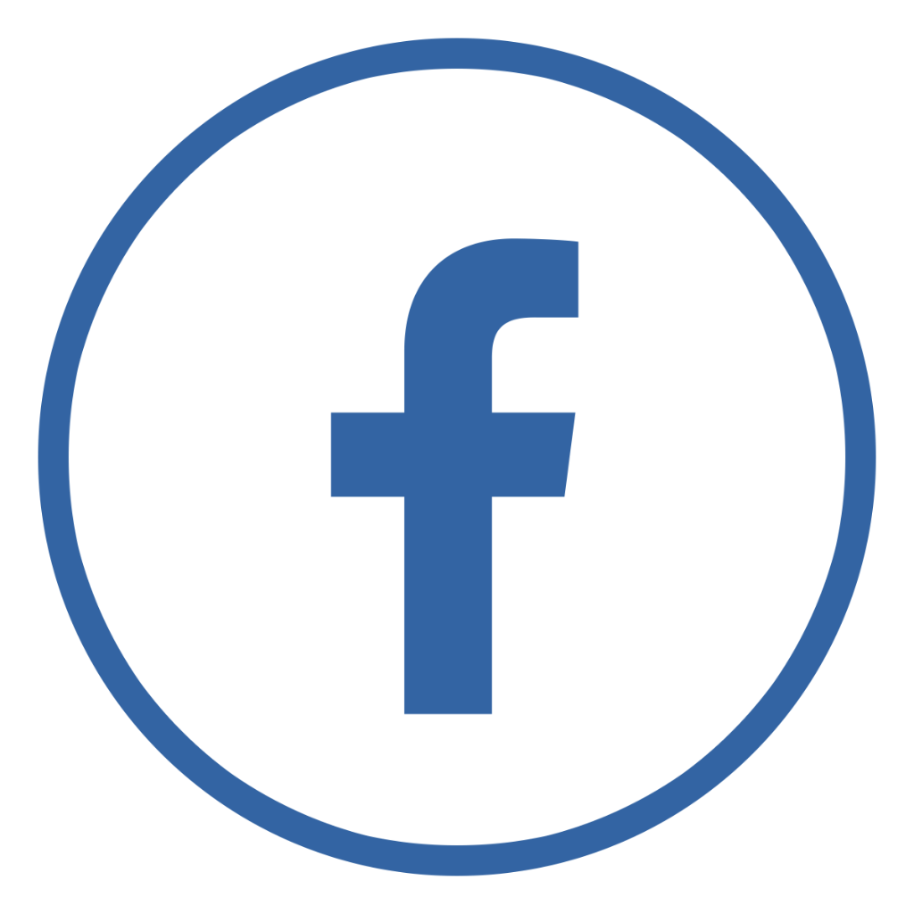 Facebook Page