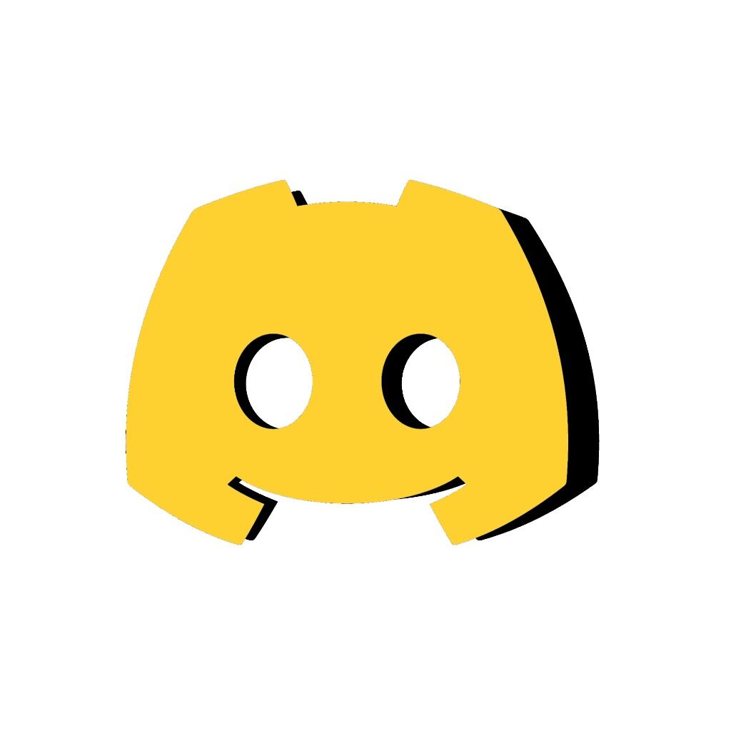 Discord ( Learn & Communicate )