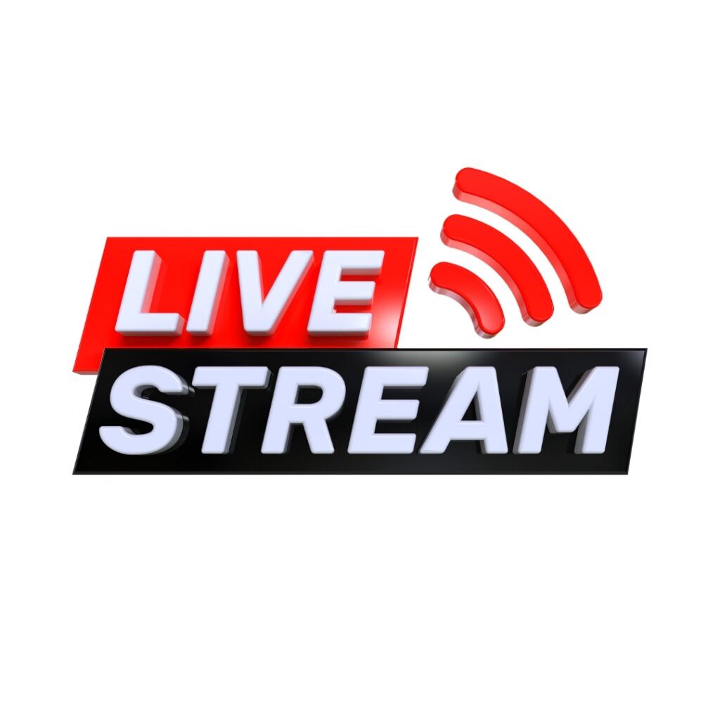ESCUCHANOS VIA STREAMING!!! Desde cualquier dispositivo