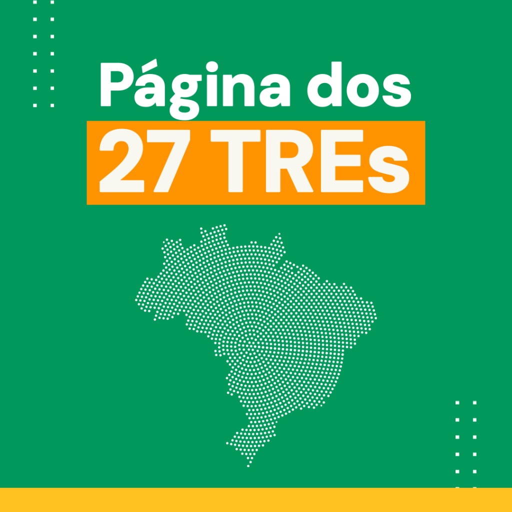 P&Aacute;GINA DOS TREs
