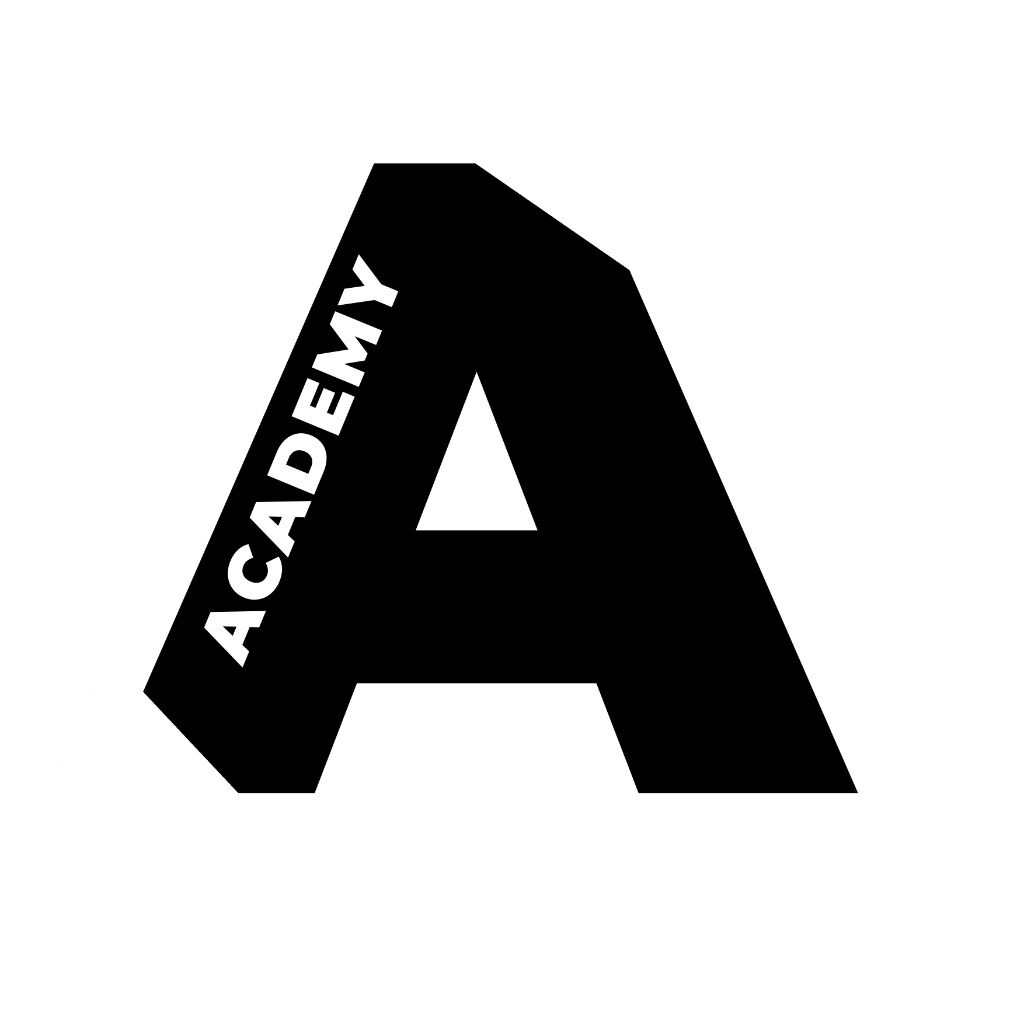 IG   ***  Anou Academy  ***