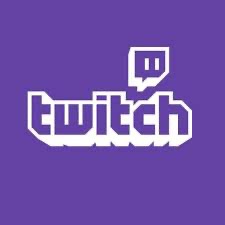 Twitch Channel 
