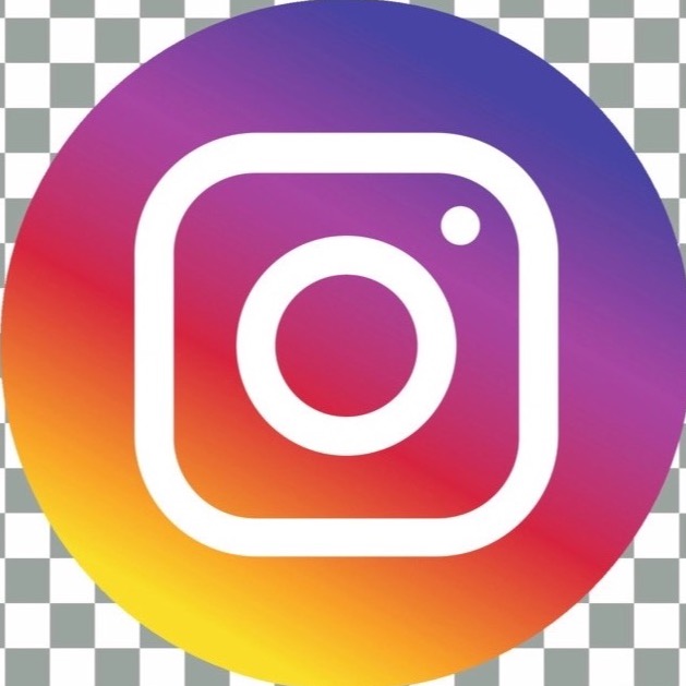Instagram page