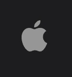 Listen // Apple Music