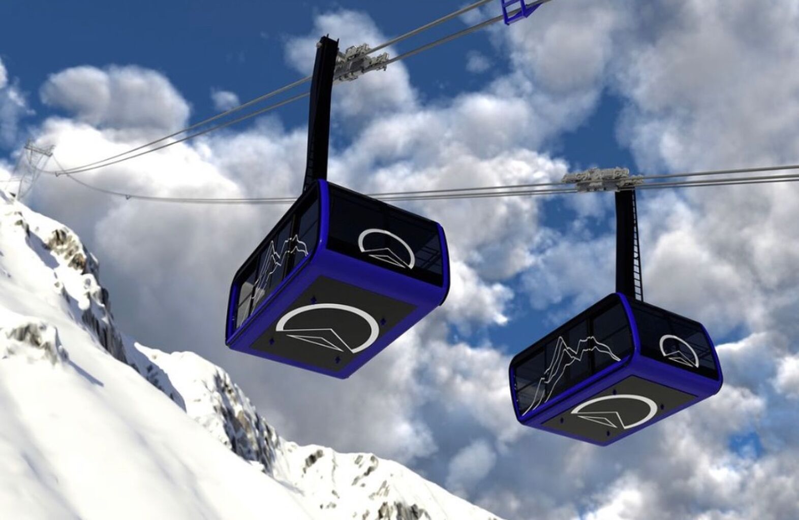 Insider Guide to Big Sky