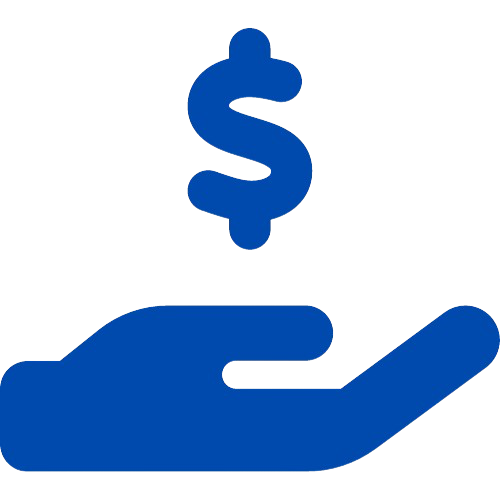 Donate to ME/CFS Research